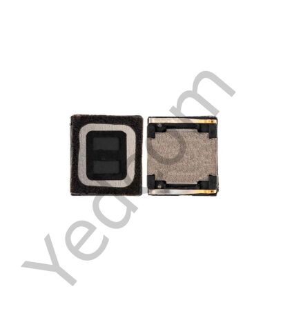 HUAWEİ Y9 PRİME 2019 Uyumlu İç Kulaklık Ahize Üst Hoparlör