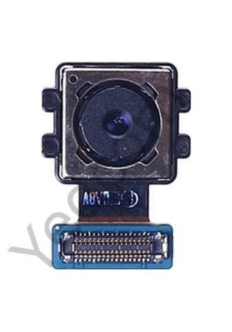 Samsung A8 A800 Arka Kamera