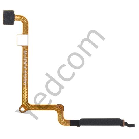Xiaomi REDMİ 13C Kamera Camı Kamera Lensi