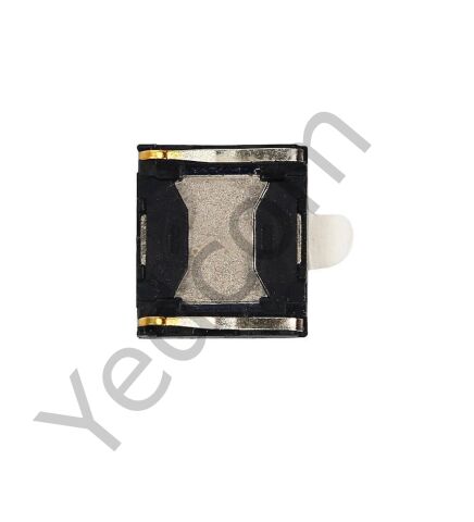 HUAWEİ HONOR 9 LİTE Uyumlu İç Kulaklık Ahize Üst Hoparlör