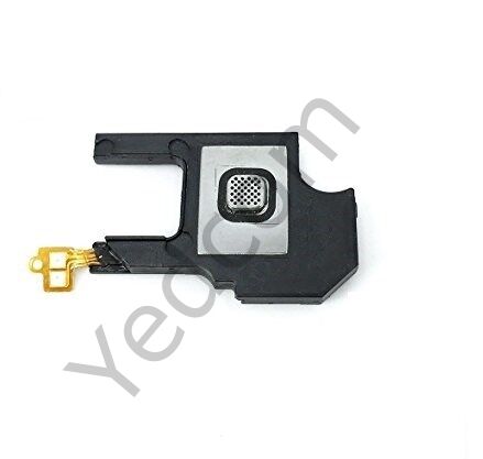 Samsung A8 A800 Buzzer Bazır Hoparlör