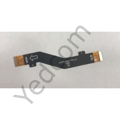 GM 24 PRO ARA FİLM