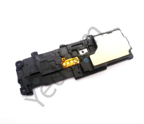 Samsung S23 ULTRA Buzzer Bazır Hoparlör FULL