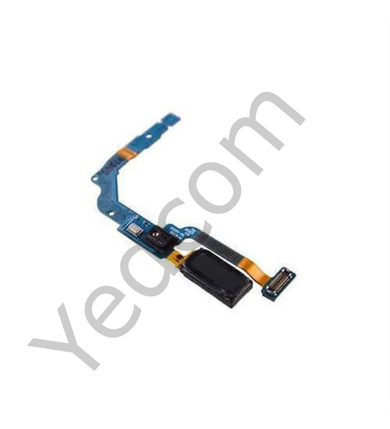 Samsung A8 A800 İç Kulaklık Ahize