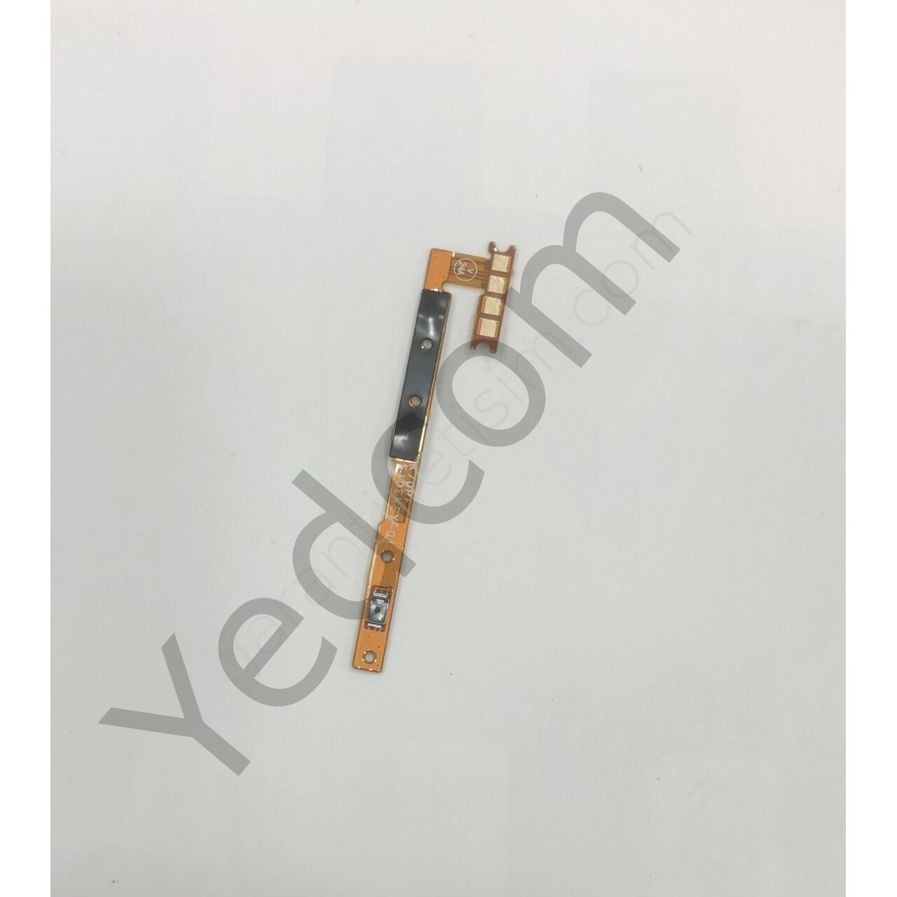 GM 24 PRO ON OFF YAN SES FİLM