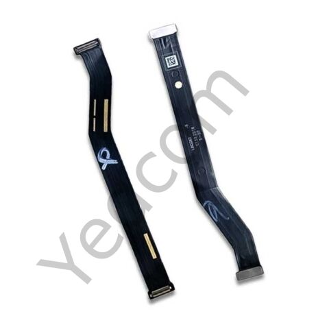 OPPO RENO 3 Ara Filmi Flexi