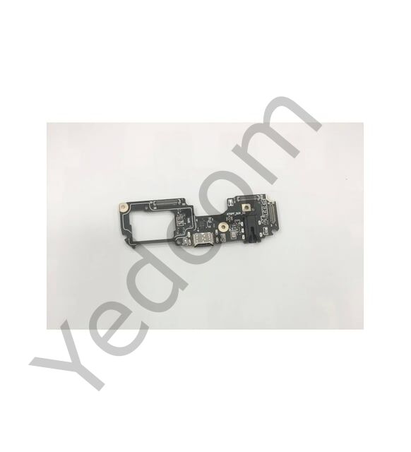 GM 24 PRO Şarj Bordu Alt Bord