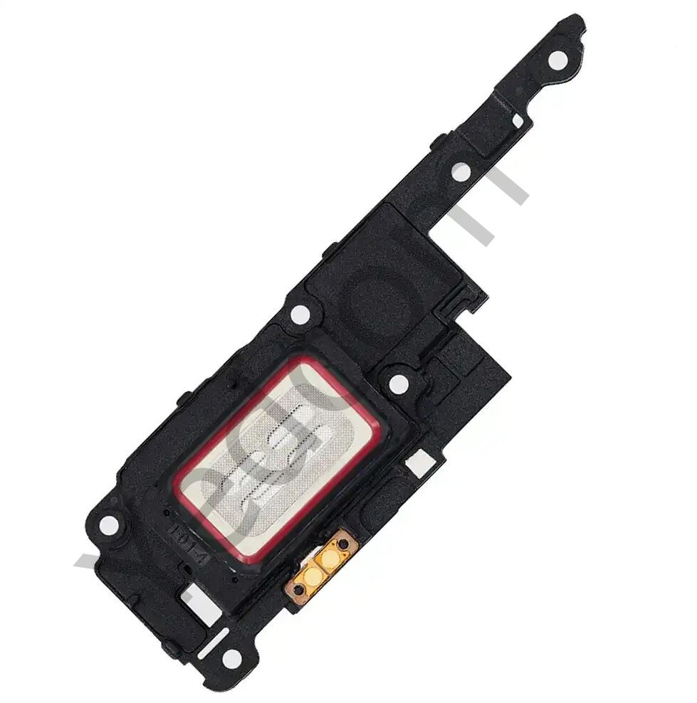 Samsung S23 ULTRA İç Kulaklık Ahize