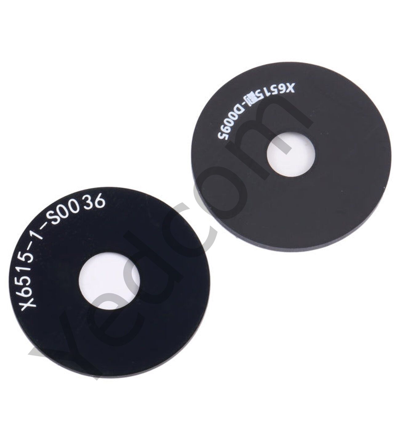 İNFİNİX SMART 7 Kamera Camı Kamera Lensi