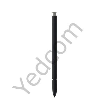 Samsung S23 ULTRA KALEM