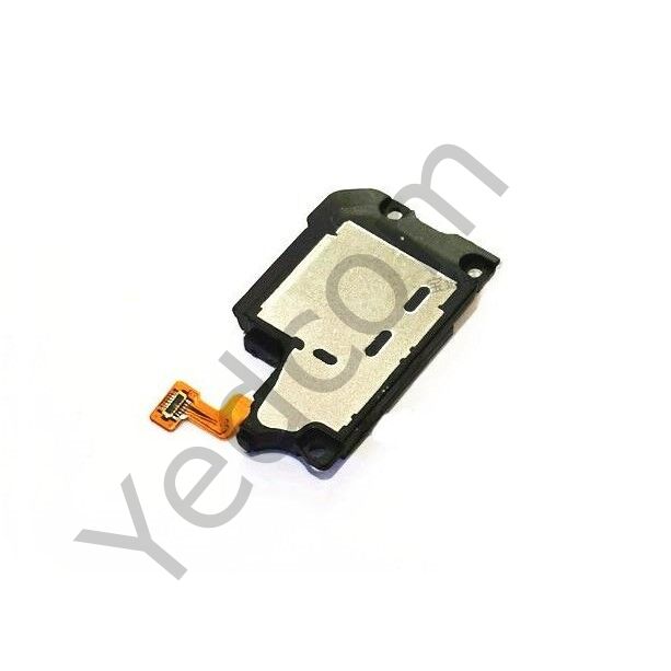 OPPO RENO 3 Buzzer Hoparlör Full Bazır