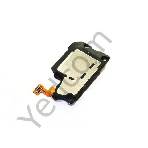 OPPO RENO 3 Buzzer Hoparlör Full Bazır