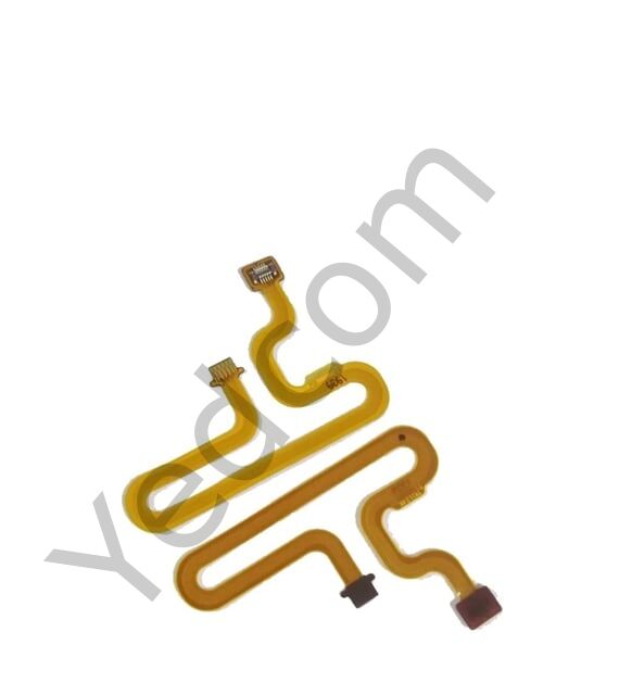 HUAWEİ HONOR 9 LİTE Uyumlu PARMAK İZİ SADE FİLM