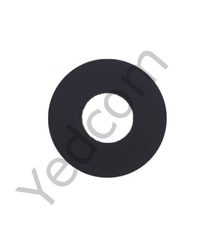 GM 5 PLUS Kamera Camı Kamera Lensi