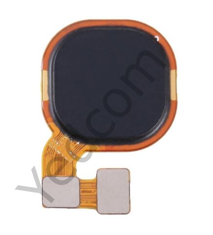 İNFİNİX SMART 7 Parmak İzi Okuyucu