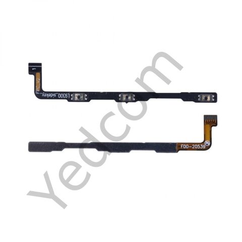 GM 5 PLUS ON OFF FİLMİ