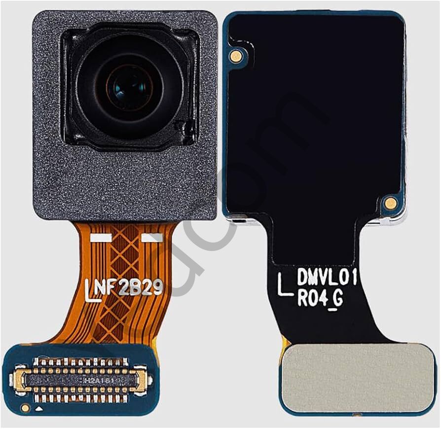 Samsung S23 ULTRA Ön Kamera Selfie Kamerası