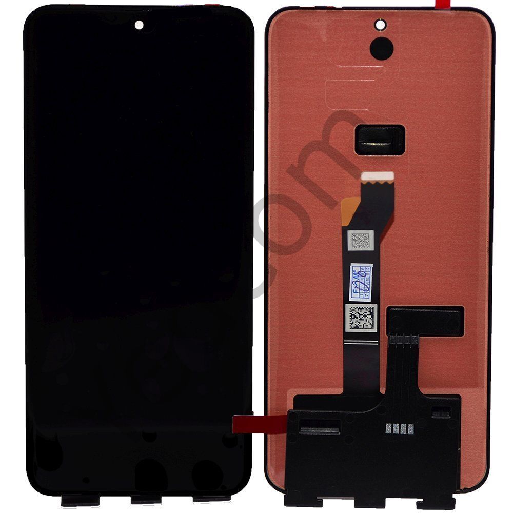 Huawei Honor 90 Lcd Ekran ve Dokunmatik Komple Ekran Yüksek Kalite