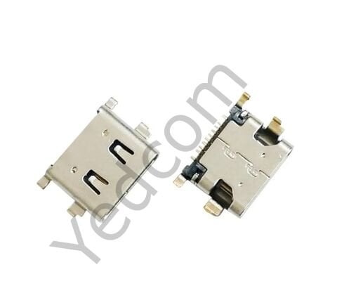 GM 5 PLUS ŞARJ SOKETİ SADE