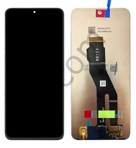 Huawei Honor 90 Lite Lcd Ekran ve Dokunmatik Komple Ekran Yüksek Kalite