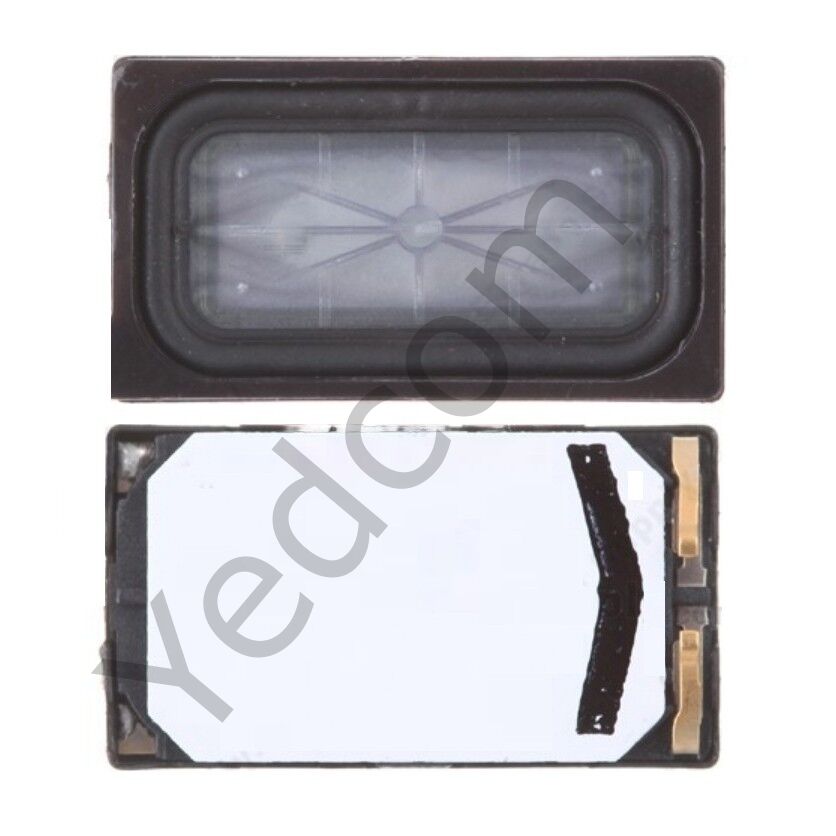 İNFİNİX SMART 8 Buzzer Hoparlör Bazır Alt Hoparlör