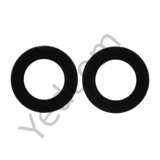 İNFİNİX SMART 8 Kamera Camı Kamera Lensi