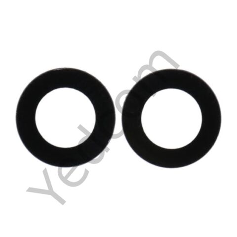 İNFİNİX SMART 8 Kamera Camı Kamera Lensi