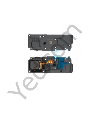 Samsung A80 Buzzer Bazır Hoparlör