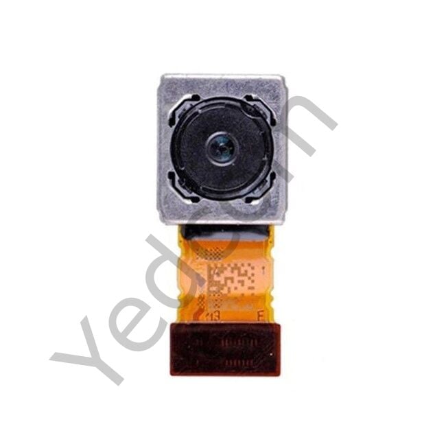 OPPO RENO 3 Ön Kamera Selfie Kamera