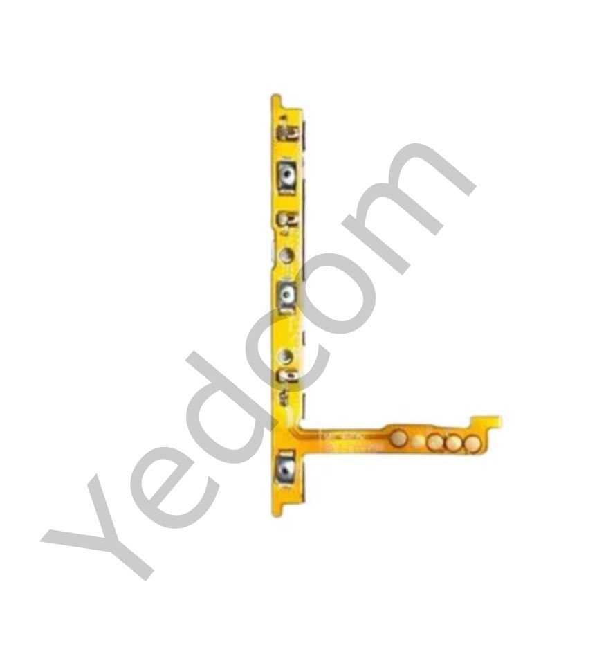 Samsung S23 ULTRA YAN SES FİLM