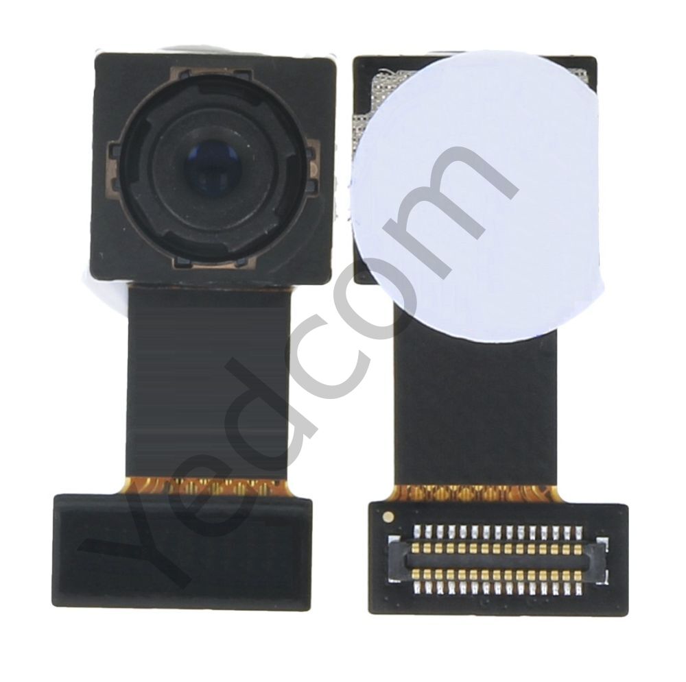 Xiaomi REDMİ 4X Arka Kamera