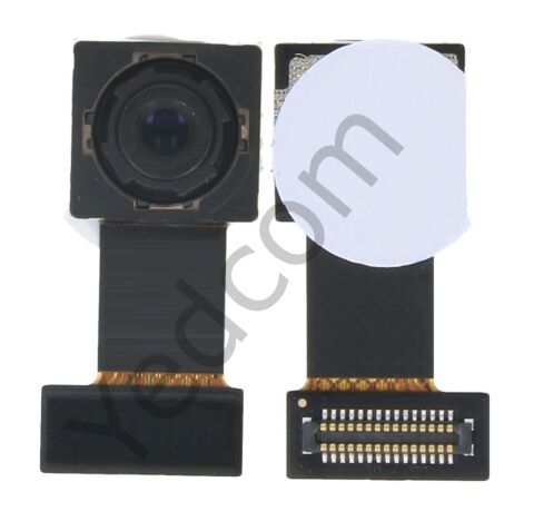 Xiaomi REDMİ 4X Arka Kamera