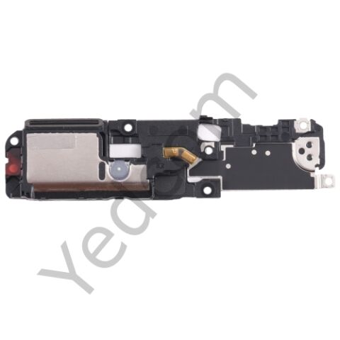 HUAWEİ HONOR 90 Uyumlu Buzzer Hoparlör Bazır