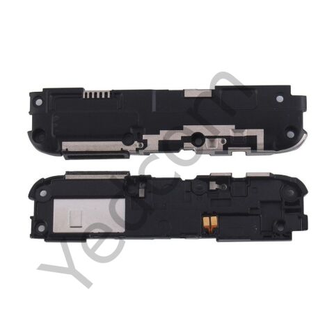 Xiaomi REDMİ 4X Buzzer Hoparlör Bazır