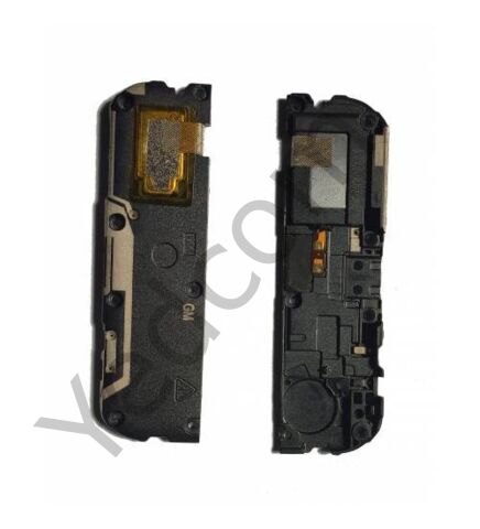 GM 8 Buzzer Hoparlör Bazır