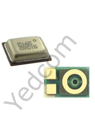 Samsung A80 Mikrofon