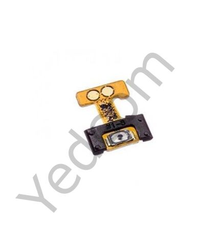 Samsung A80 On Off Filmi Flexi Güç Açma Kapama Film