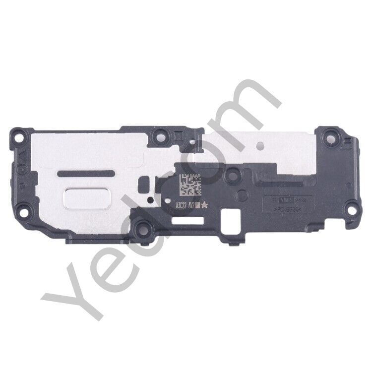 Samsung S24 Buzzer Bazır Hoparlör FULL