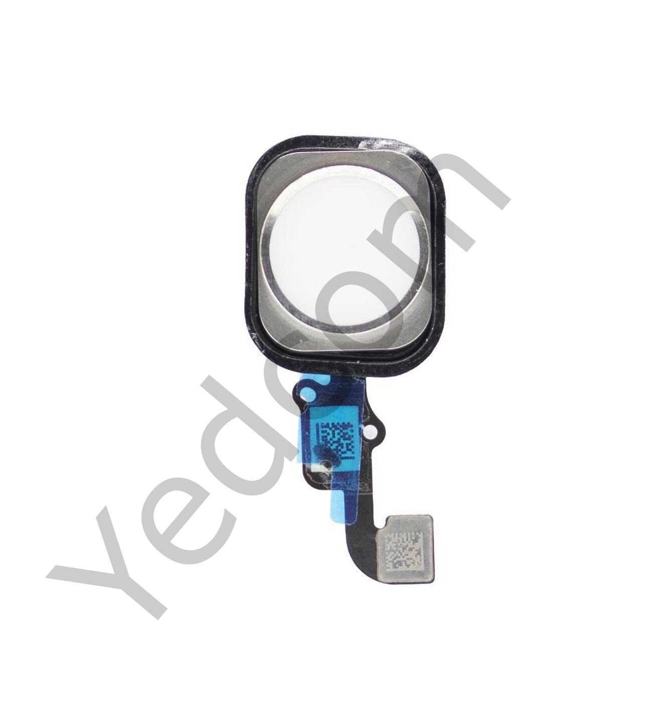 IPhone 6 Uyumlu HOME TUŞ ANA EKRAN TUŞU Beyaz
