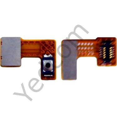 GM 8 GO ON OFF FİLM