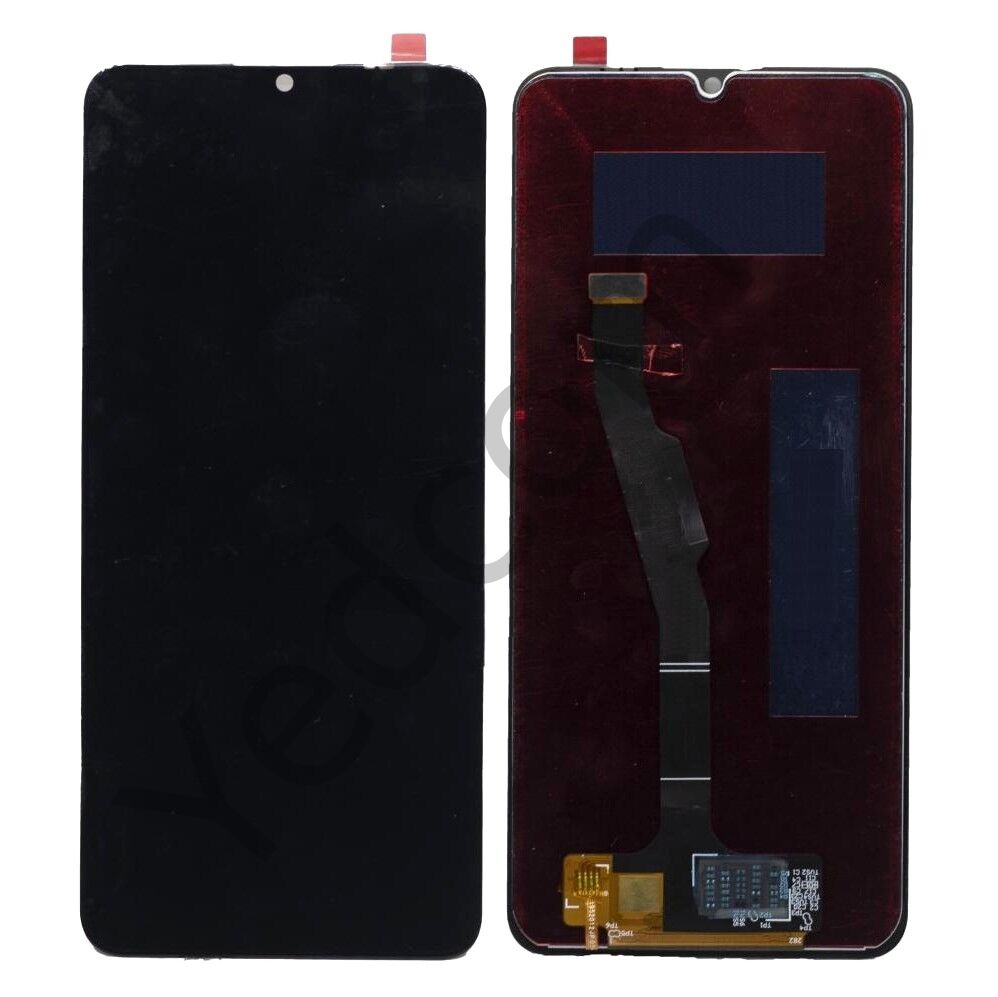 Huawei Honor 9A Lcd Ekran ve Dokunmatik Komple Ekran Yüksek Kalite