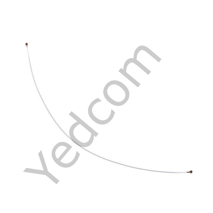 Samsung A80 Wifi Anten Kablosu