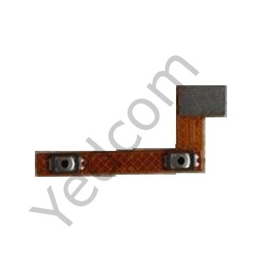 GM 8 GO YAN SES FİLMİ