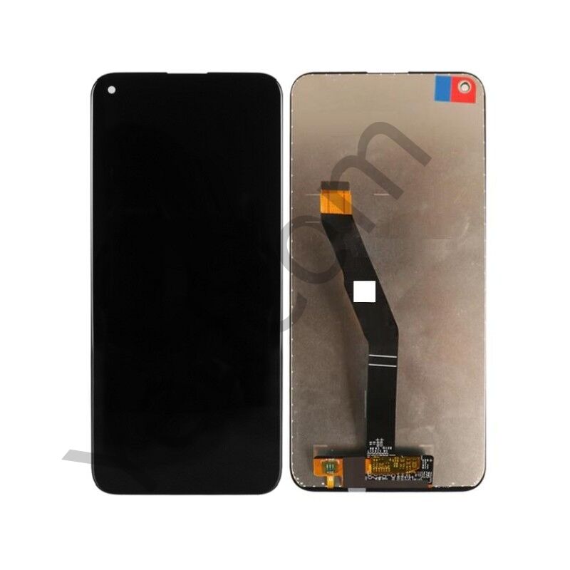 Huawei Honor 9C Lcd Ekran ve Dokunmatik Komple Ekran Yüksek Kalite