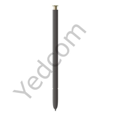 Samsung S24 KALEM