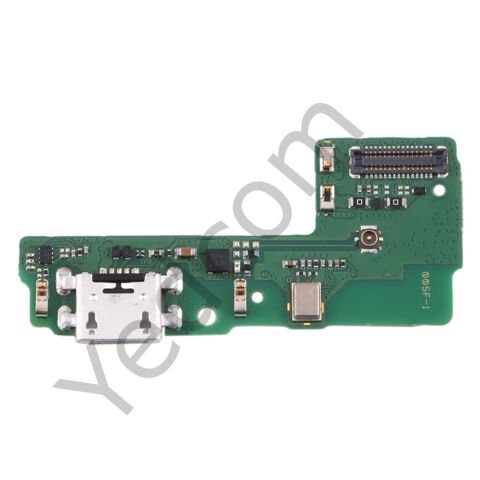 Xiaomi REDMİ 5 Şarj Bordu Alt Bord