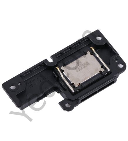 İNFİNİX ZERO 20 Buzzer Hoparlör Bazır Alt Hoparlör