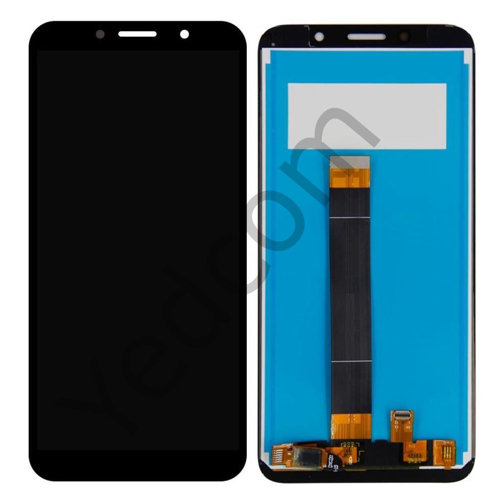 Huawei Honor 9S Lcd Ekran ve Dokunmatik Komple Ekran Yüksek Kalite