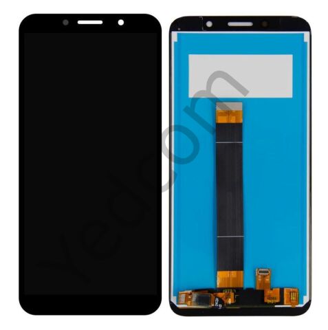 Huawei Honor 9S Lcd Ekran ve Dokunmatik Komple Ekran Yüksek Kalite