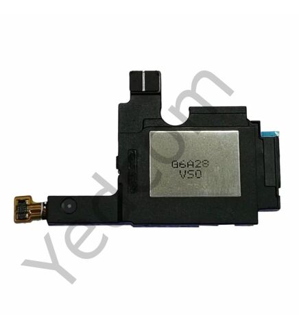 Samsung A810 Buzzer Bazır Hoparlör